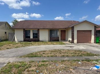 4959 NW 91st Ter