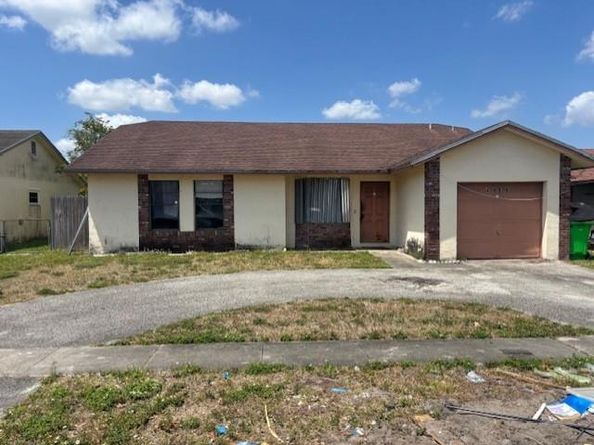 4959 NW 91st Ter, Sunrise FL 33351
