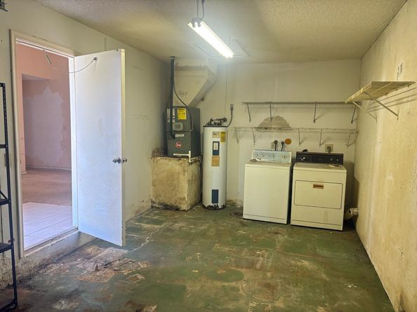4959 NW 91st Ter, Sunrise FL 33351