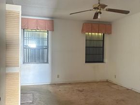 4959 NW 91st Ter, Sunrise FL 33351