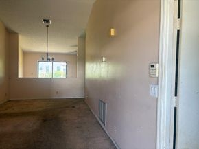 4959 NW 91st Ter, Sunrise FL 33351