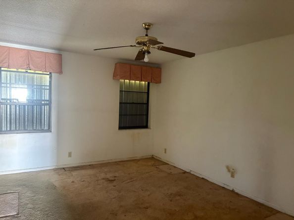 4959 NW 91st Ter, Sunrise FL 33351