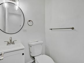 1510 S 23rd Avenue, Hollywood FL 33020