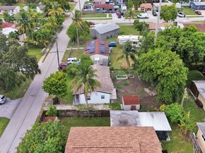 1510 S 23rd Avenue, Hollywood FL 33020