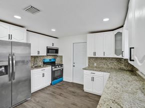 1510 S 23rd Avenue, Hollywood FL 33020