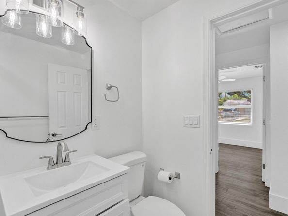 1510 S 23rd Avenue, Hollywood FL 33020