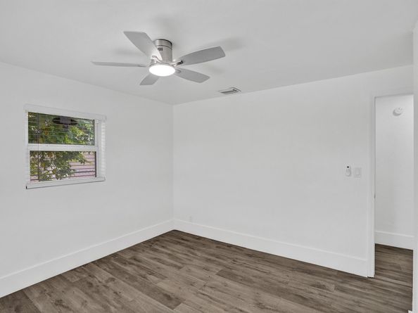 1510 S 23rd Avenue, Hollywood FL 33020