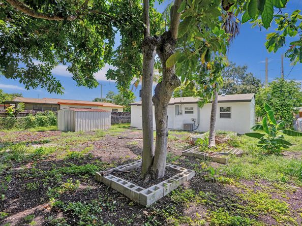 1510 S 23rd Avenue, Hollywood FL 33020