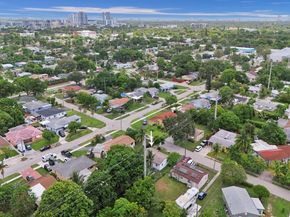 1510 S 23rd Avenue, Hollywood FL 33020