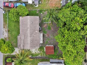 1510 S 23rd Avenue, Hollywood FL 33020
