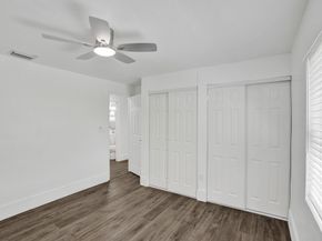 1510 S 23rd Avenue, Hollywood FL 33020