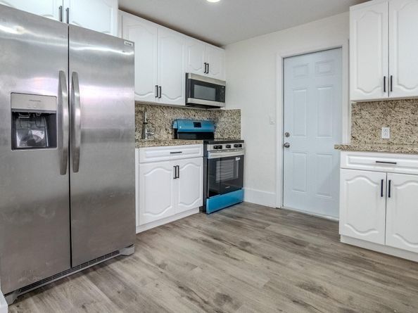 1510 S 23rd Avenue, Hollywood FL 33020