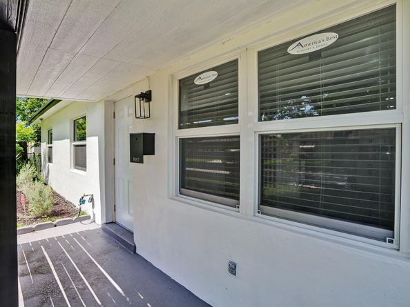 1510 S 23rd Avenue, Hollywood FL 33020
