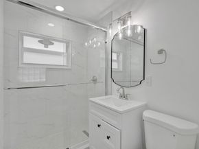 1510 S 23rd Avenue, Hollywood FL 33020