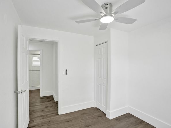 1510 S 23rd Avenue, Hollywood FL 33020