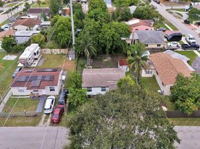 1510 S 23rd Avenue, Hollywood FL 33020