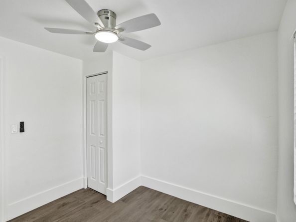 1510 S 23rd Avenue, Hollywood FL 33020