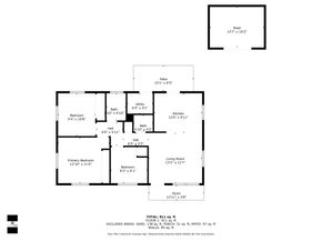 1510 S 23rd Avenue, Hollywood FL 33020