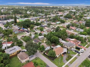 1510 S 23rd Avenue, Hollywood FL 33020