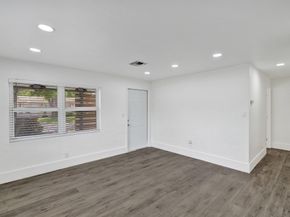 1510 S 23rd Avenue, Hollywood FL 33020