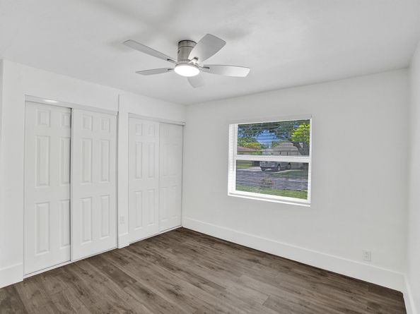 1510 S 23rd Avenue, Hollywood FL 33020
