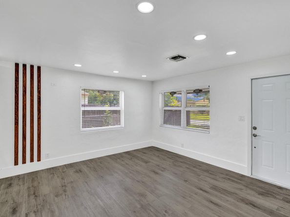 1510 S 23rd Avenue, Hollywood FL 33020