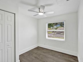1510 S 23rd Avenue, Hollywood FL 33020