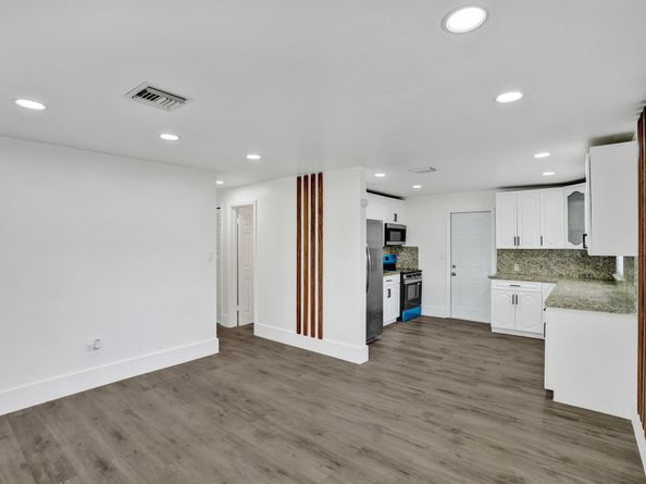1510 S 23rd Avenue, Hollywood FL 33020