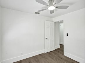 1510 S 23rd Avenue, Hollywood FL 33020