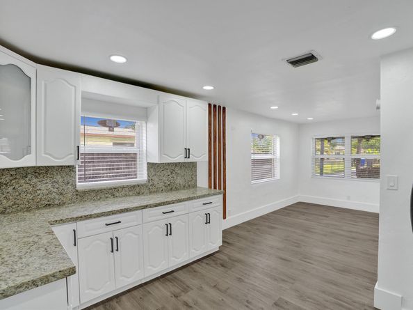 1510 S 23rd Avenue, Hollywood FL 33020