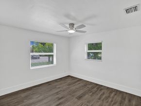 1510 S 23rd Avenue, Hollywood FL 33020