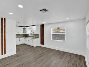 1510 S 23rd Avenue, Hollywood FL 33020