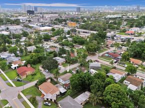 1510 S 23rd Avenue, Hollywood FL 33020