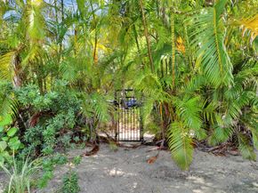 4501 Fairway Drive N, Jupiter FL 33477