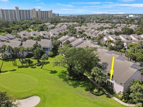 4501 Fairway Drive N, Jupiter FL 33477