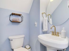 4501 Fairway Drive N, Jupiter FL 33477