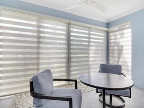 4501 Fairway Drive N, Jupiter FL 33477