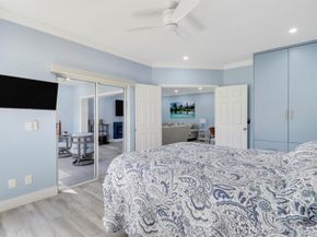 4501 Fairway Drive N, Jupiter FL 33477