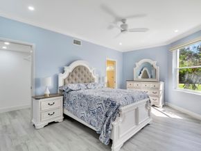 4501 Fairway Drive N, Jupiter FL 33477
