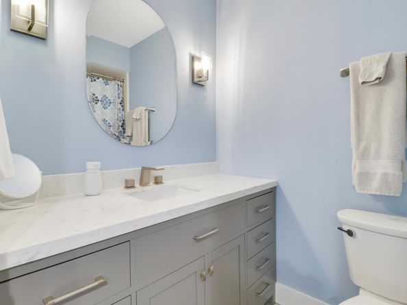 4501 Fairway Drive N, Jupiter FL 33477