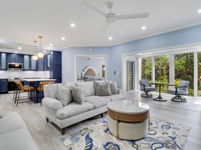 4501 Fairway Drive N, Jupiter FL 33477
