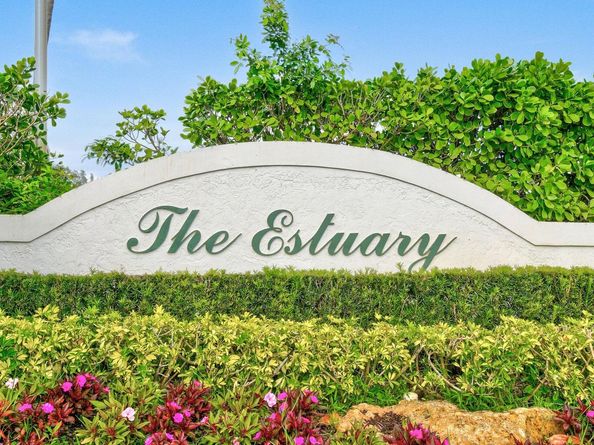 4501 Fairway Drive N, Jupiter FL 33477