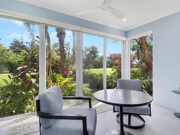 4501 Fairway Drive N, Jupiter FL 33477