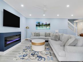 4501 Fairway Drive N, Jupiter FL 33477