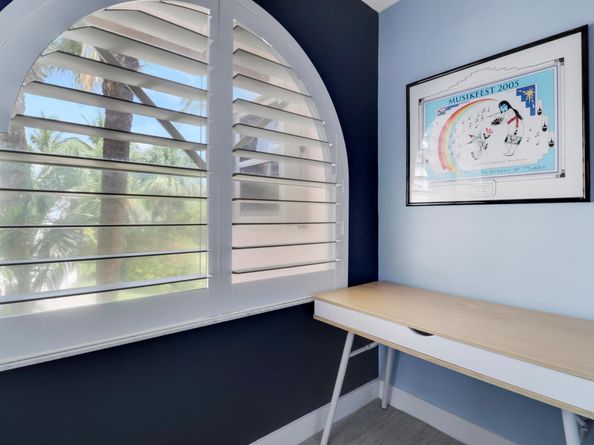 4501 Fairway Drive N, Jupiter FL 33477