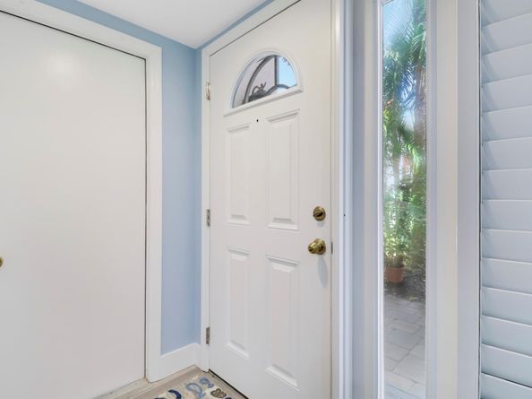 4501 Fairway Drive N, Jupiter FL 33477