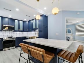 4501 Fairway Drive N, Jupiter FL 33477