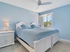 4501 Fairway Drive N, Jupiter FL 33477