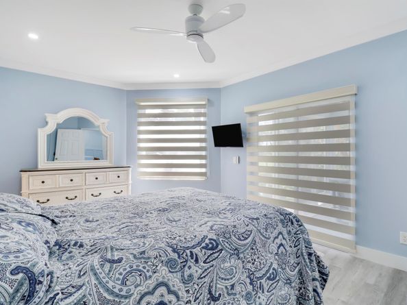 4501 Fairway Drive N, Jupiter FL 33477