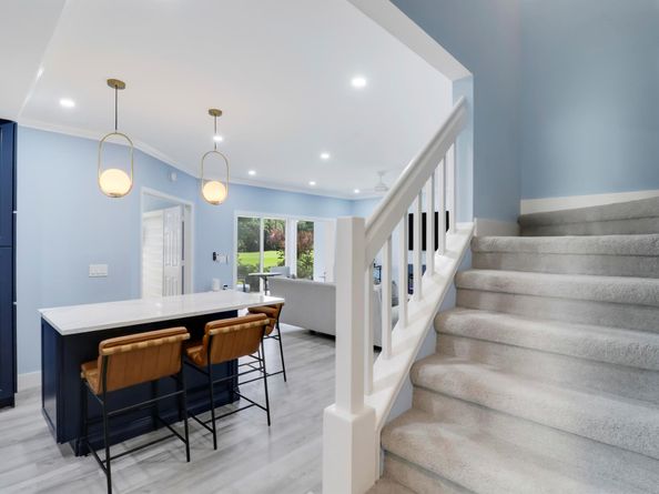 4501 Fairway Drive N, Jupiter FL 33477